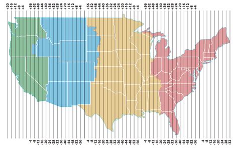 solunar tables|solunar table by zip code.